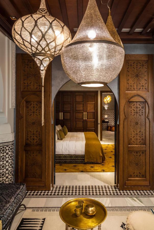 Villa Geba Boutique Hotel Sveti Stefan Εξωτερικό φωτογραφία