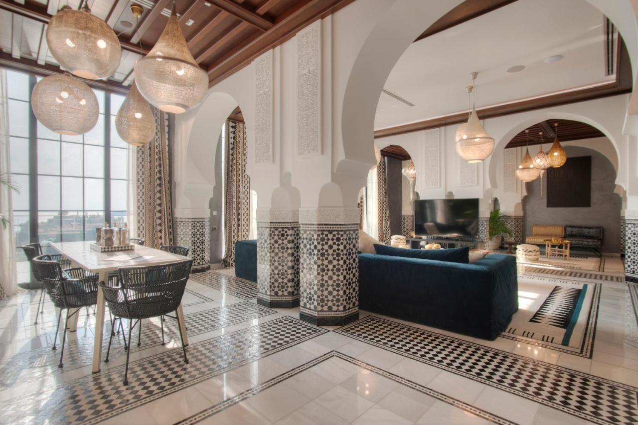 Villa Geba Boutique Hotel Sveti Stefan Εξωτερικό φωτογραφία